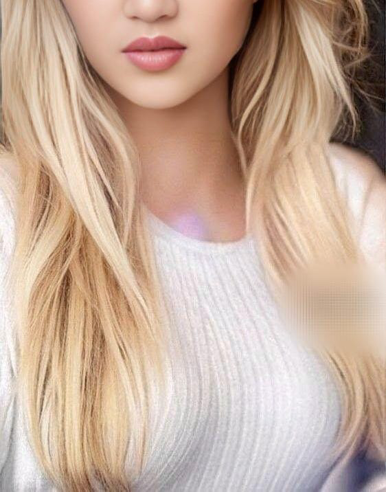 call girl in Udaipur