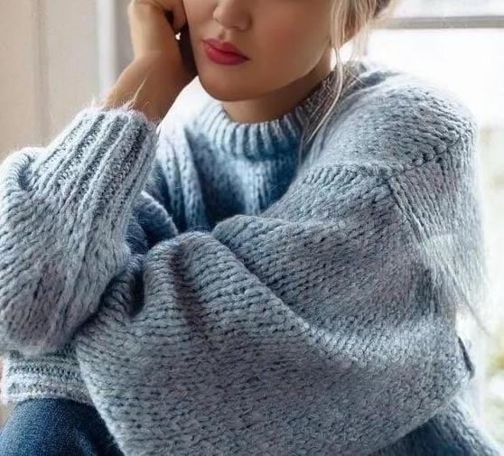 cheap call girls in Udaipur